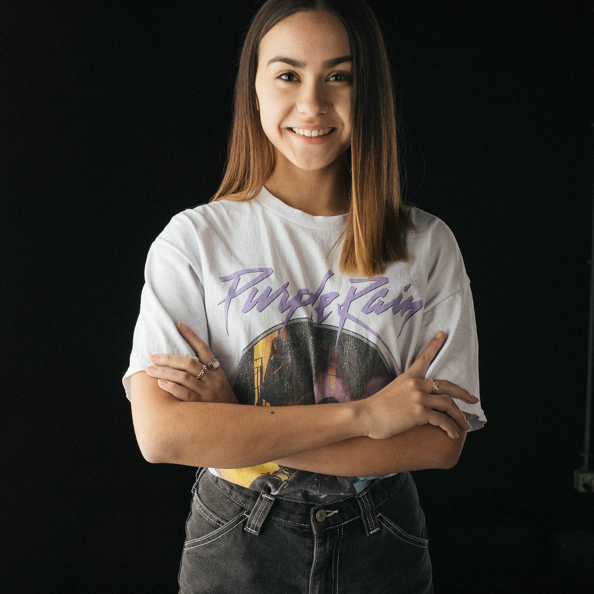 Export x3 Headshots Alexander05773 Capture 4